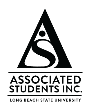 ASI Logo