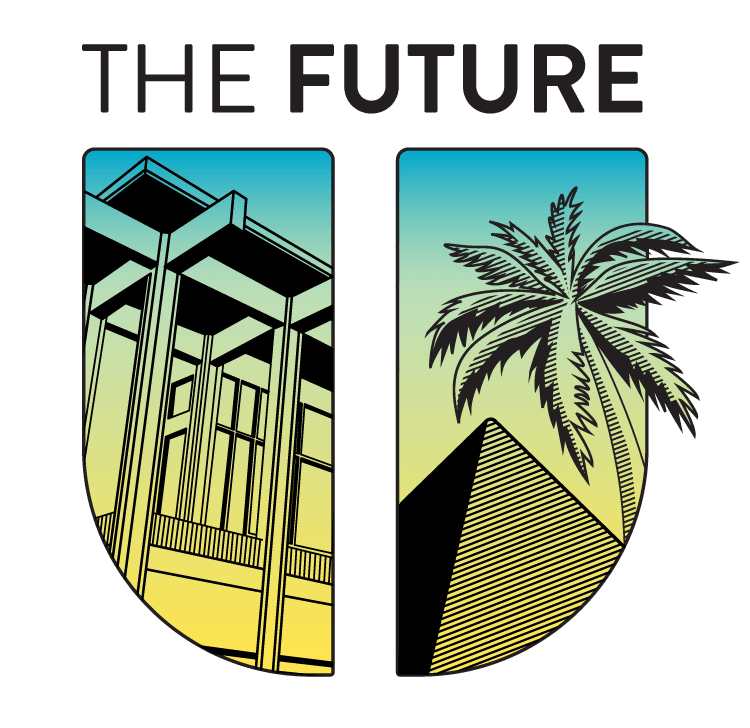 Future U Logo