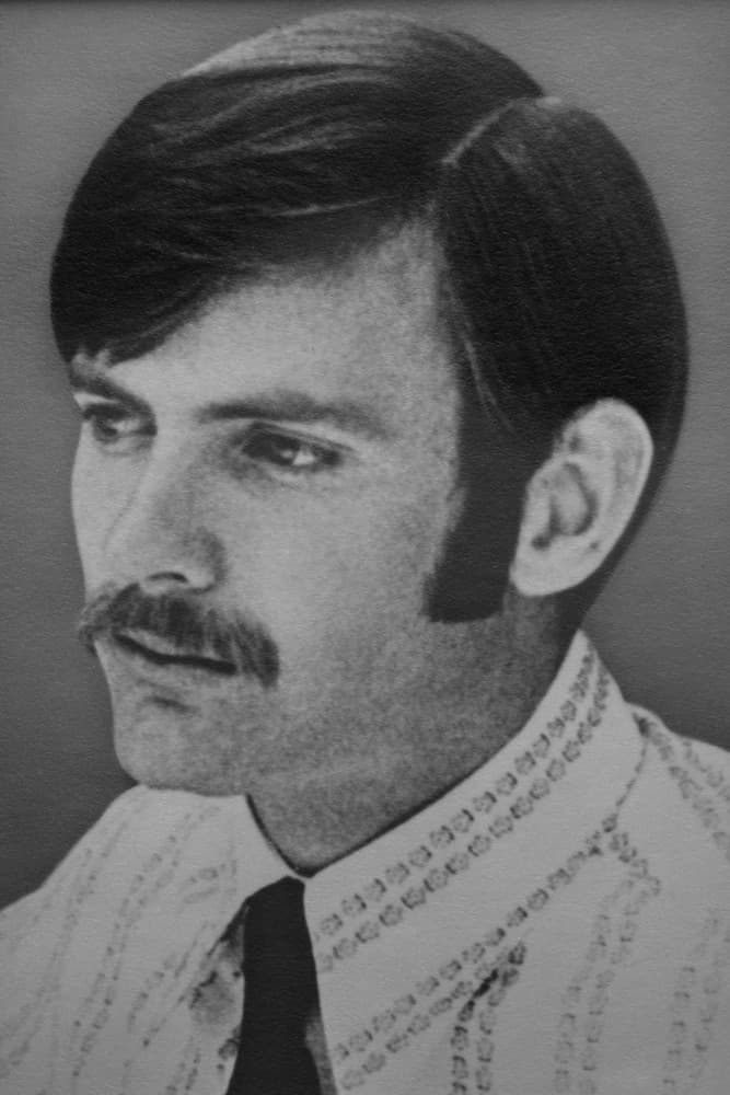 chris-christofferson