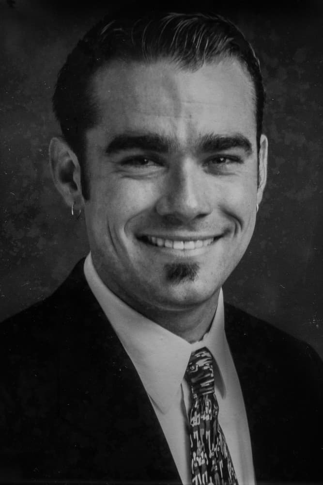 wayne-stickney-smith