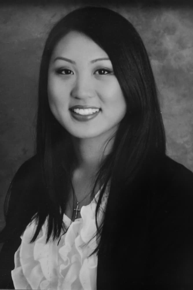 lucy-nguyen
