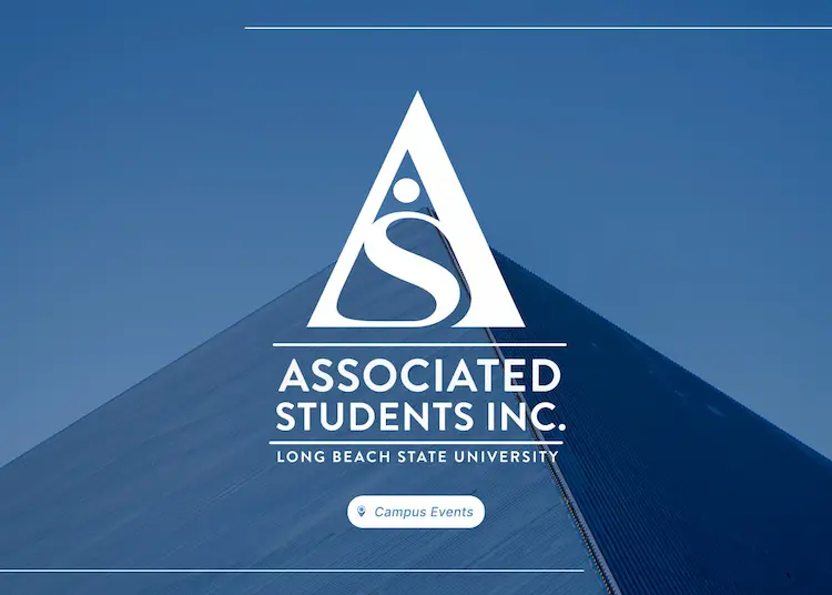 ASI Placeholder Image