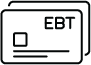 EBT