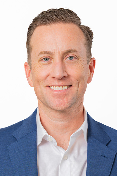 Miles Nelvin Headshot