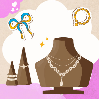 F24_BPE_TrinketsandTreasures-CalButton