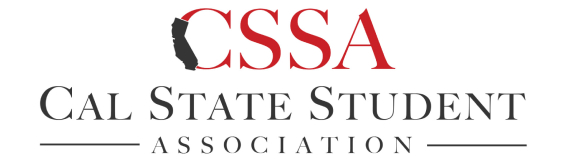 Cal State Student Association