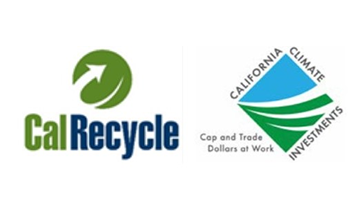 CalRecycle