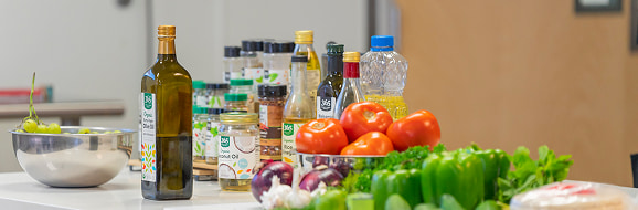 Pass the Plate event