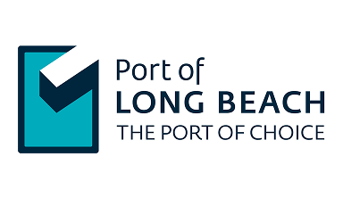 Port of Long Beach