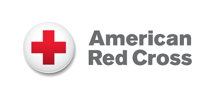 American Red Cross