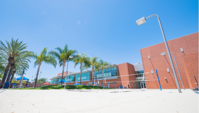 SRWC_Facilities_7-26-29-v2 2