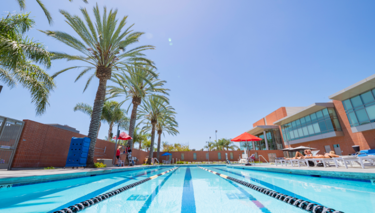 SRWC_Facilities_7-26-29-v2 3