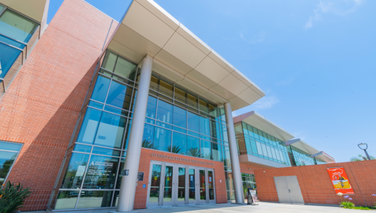 SRWC_Facilities_7-26-29-v2 4