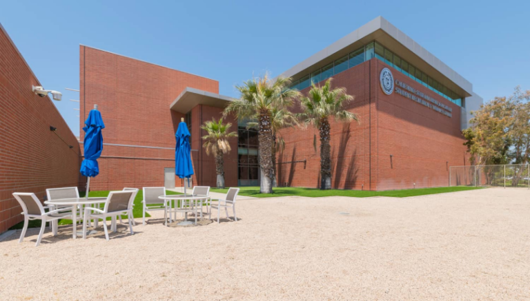 SRWC_Facilities_7-26-29-v2 5