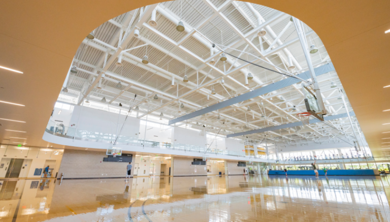 SRWC_Facilities_7-26-29-v2 6