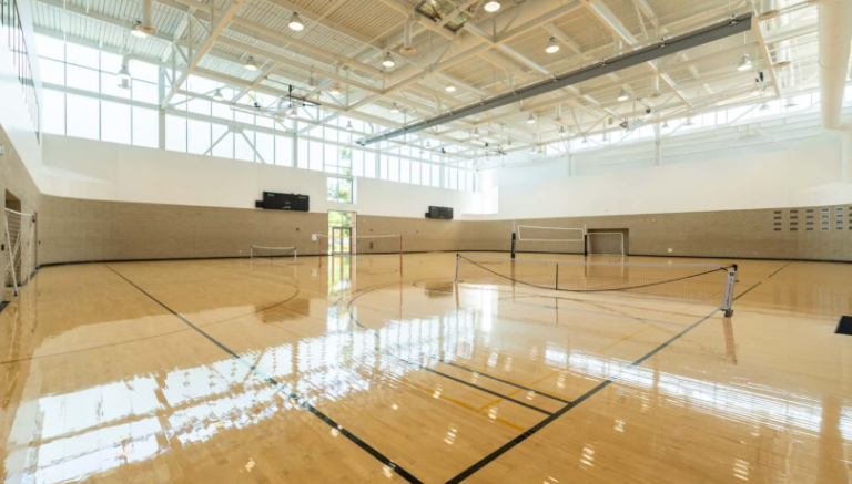 SRWC_Facilities_7-26-29-v2 7