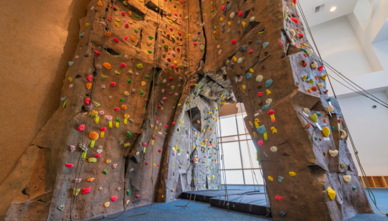 SRWC_Facilities_7-26-29-v2 8