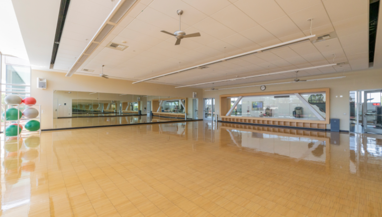 SRWC_Facilities_7-26-29-v2 9