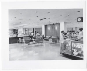 USU-StudentUnionMiscStudentRecreation_1