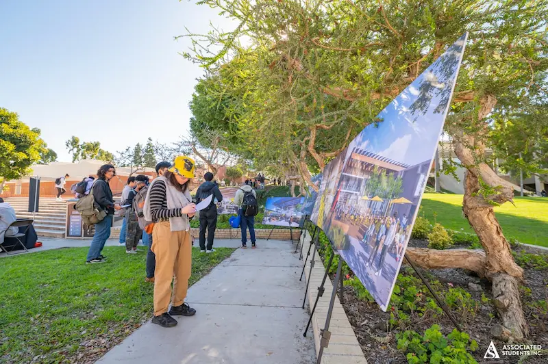 ASI_Back2BeachWeek_1-23_WEB-1