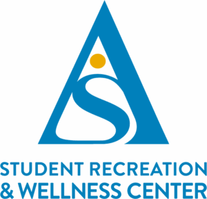 SRWC Logo