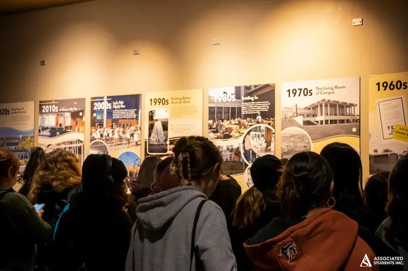 USU_KickOff_11-30_WEB