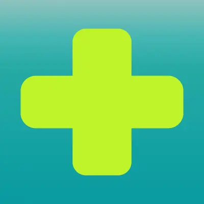 heartsavers calbutton