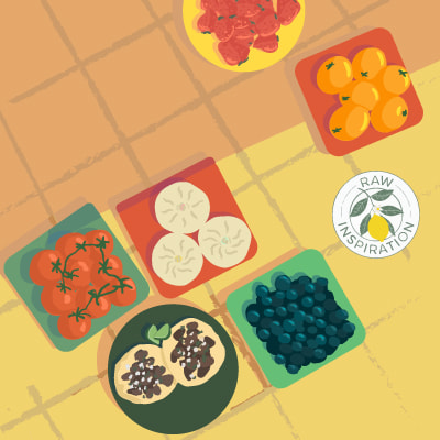 Weekly Farmers Market