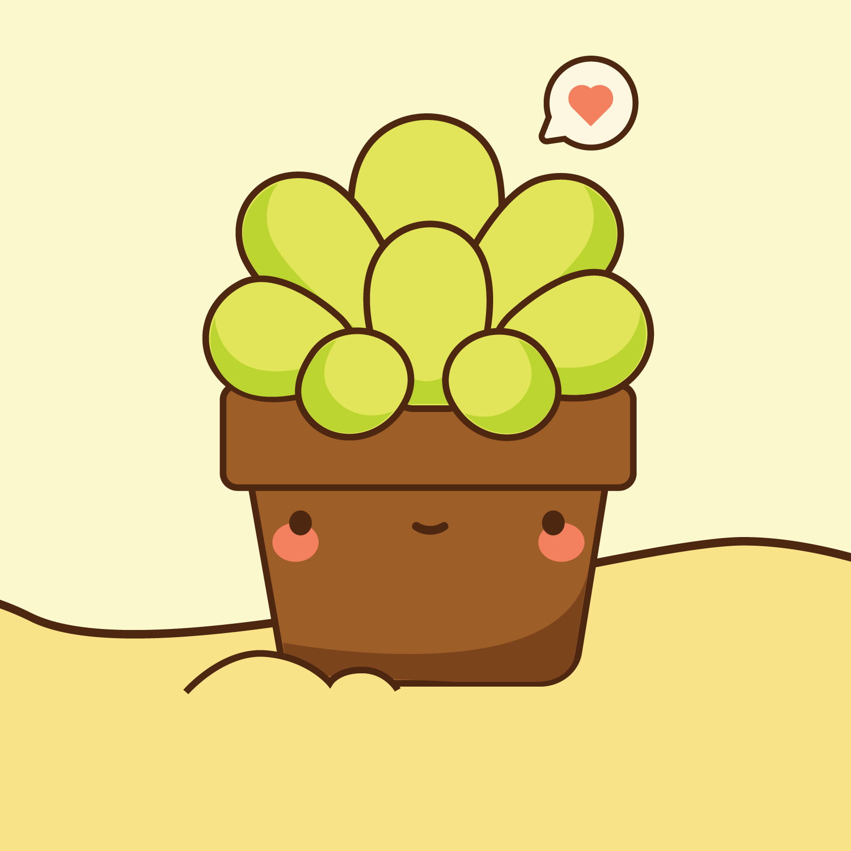 Plant-a-Plant Sept. 15 12 to 1 p.m. Grow Beach Garden