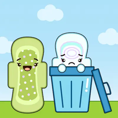 Sustainable Cycles Nov. 9 11 a.m. to 12 p.m. PH1 219