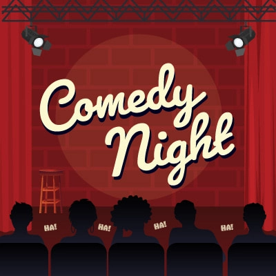 Comedy_Nights
