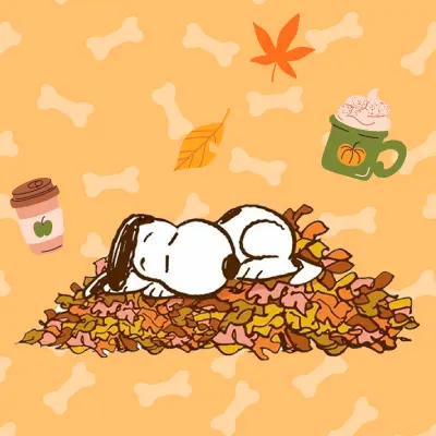 Pups & Cups Nov. 13 11 a.m. to 1 p.m. Central Quad