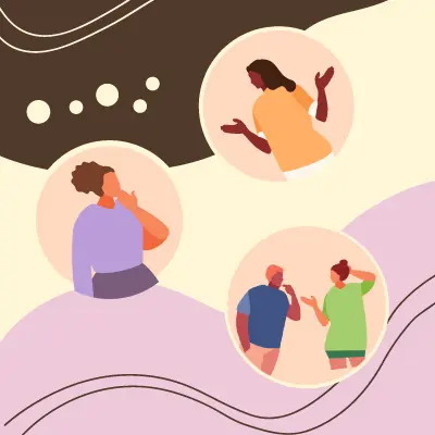 Cultural Belonging at the Beach Dec 2 11:30 a.m. Central Quad