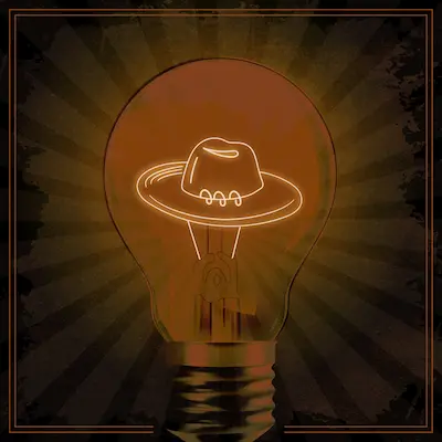 Noontime Concert: Illunis Dec. 2 12 to 1 p.m. SRWC Entry Plaza