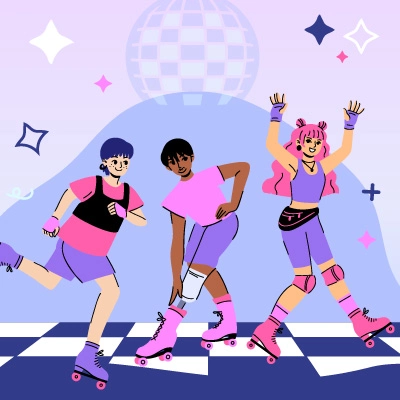 BPE_Roller-Disco_dgtl-CalButton