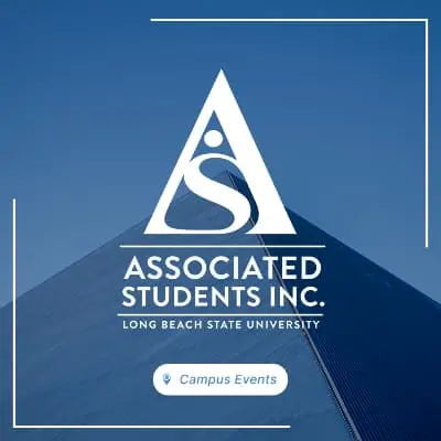 ASI Placeholder Image