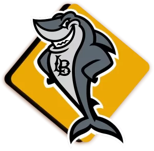 Elbee Group Fitness Placeholder