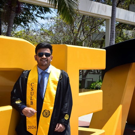 kenil-prakashbhai-vaghasiya