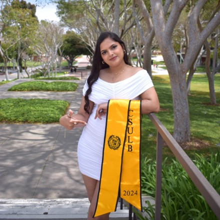 kunjal-ashvinbhai-patel