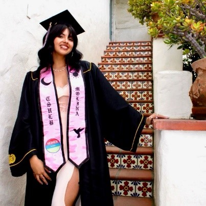 mia-alessandra-molina